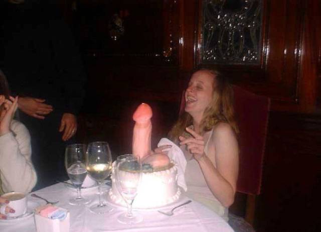 grownup corner 56 pics 5.html - 56 HD Photos | Premium Gallery 2017