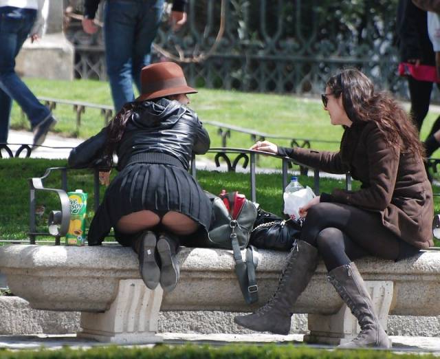 grownup corner 56 pics 5.html - 56 HD Photos | Premium Gallery 2017