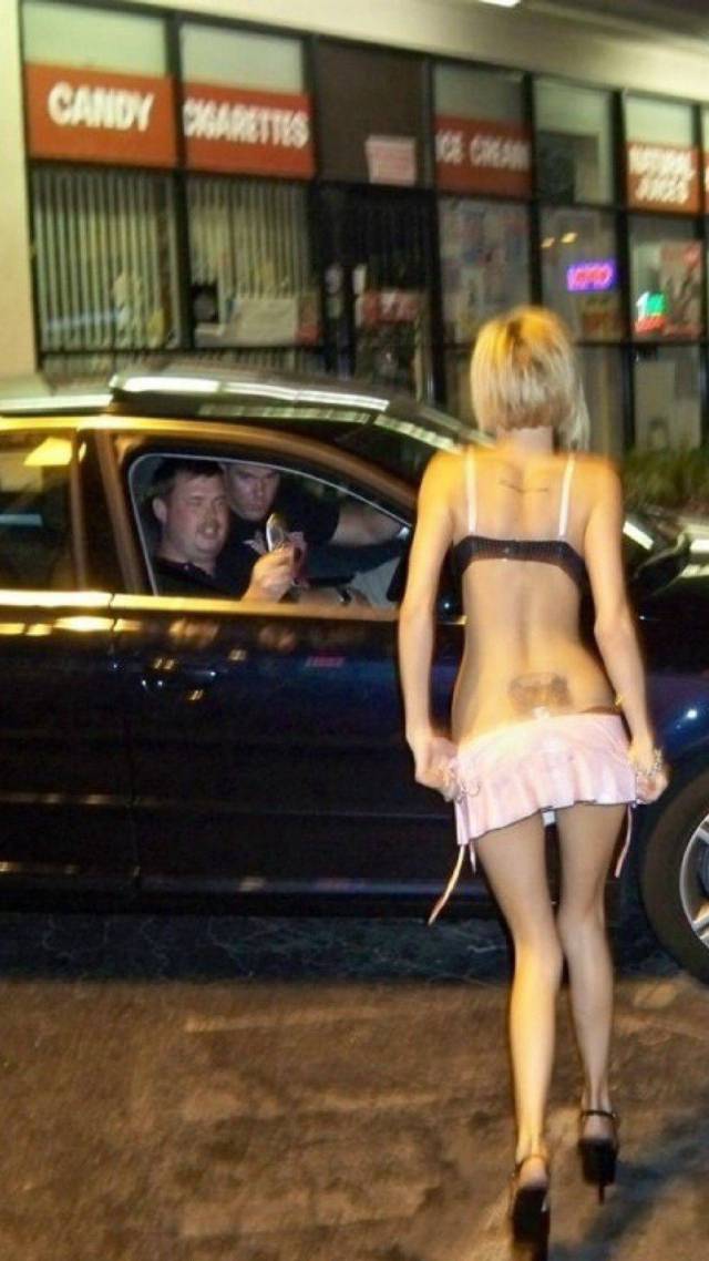 grownup corner 56 pics 5.html - 56 HD Photos | Premium Gallery 2017