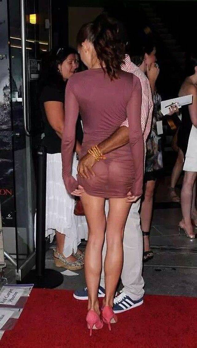 grownup corner 56 pics 5.html - 56 HD Photos | Premium Gallery 2017