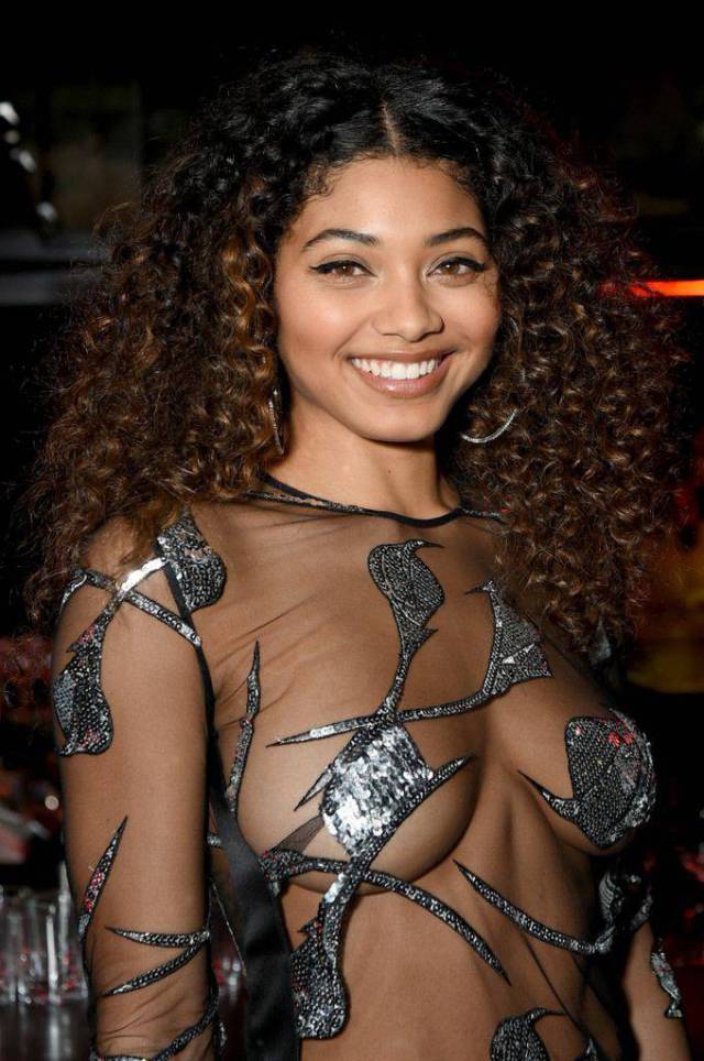 grownup corner 56 pics 5.html - 56 HD Photos | Premium Gallery 2017