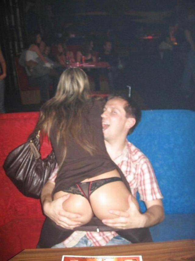 grownup corner 56 pics 5.html - 56 HD Photos | Premium Gallery 2017