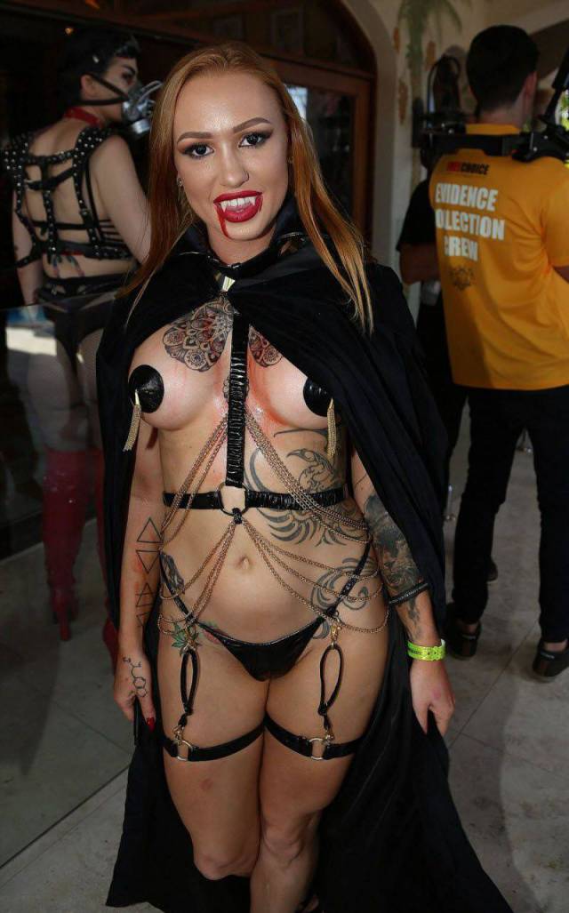 grownup corner 56 pics 5.html - 56 HD Photos | Premium Gallery 2017