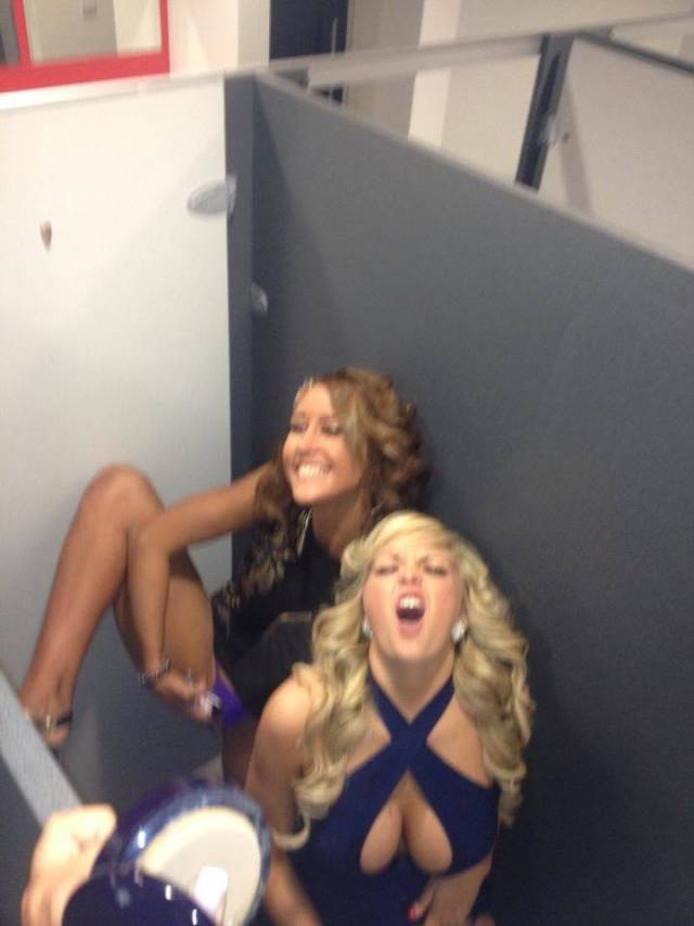 grownup corner 56 pics 5.html - 56 HD Photos | Premium Gallery 2017