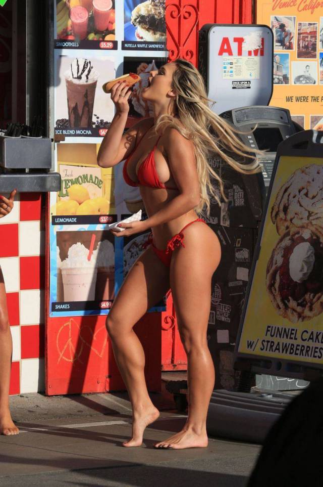 grownup corner 56 pics 5.html - 56 HD Photos | Premium Gallery 2017