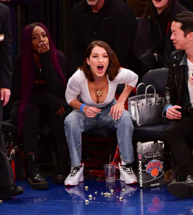 grownup corner 56 pics 5.html - 56 HD Photos | Premium Gallery 2017