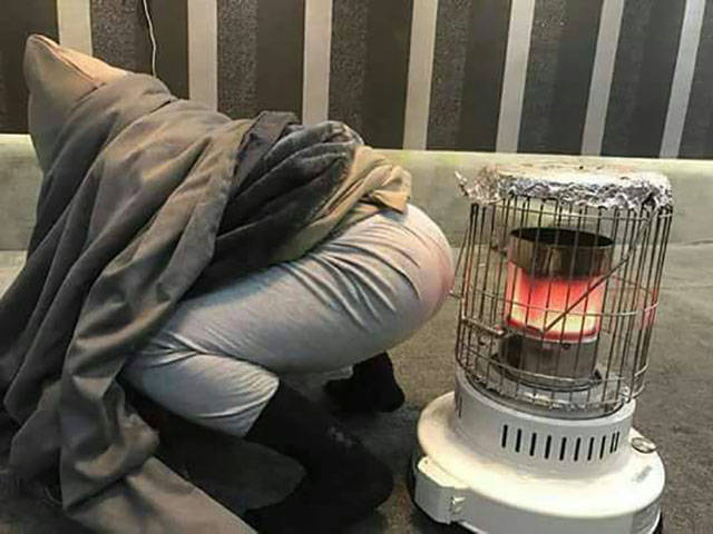 morning picdump 50 pics 2.html - 50 HD Photos | Premium Gallery 2017