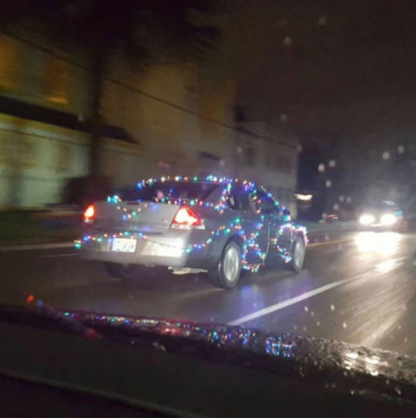 morning picdump 50 pics 2.html - 50 HD Photos | Premium Gallery 2017