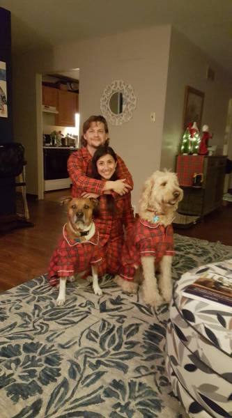 morning picdump 50 pics 2.html - 50 HD Photos | Premium Gallery 2017