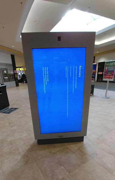 morning picdump 50 pics 2.html - 50 HD Photos | Premium Gallery 2017