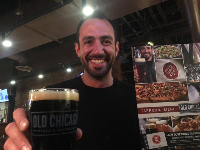 morning picdump 50 pics 2.html - 50 HD Photos | Premium Gallery 2017