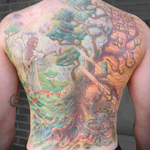 morning picdump 50 pics 2.html - 50 HD Photos | Premium Gallery 2017