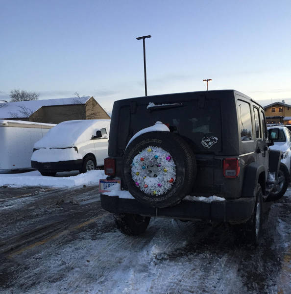 morning picdump 50 pics 2.html - 50 HD Photos | Premium Gallery 2017