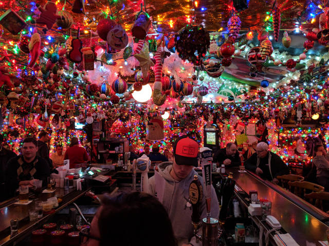 morning picdump 50 pics 2.html - 50 HD Photos | Premium Gallery 2017