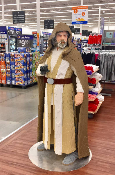 morning picdump 50 pics 2.html - 50 HD Photos | Premium Gallery 2017