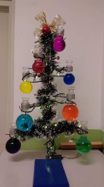 morning picdump 50 pics 2.html - 50 HD Photos | Premium Gallery 2017