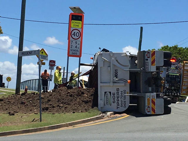 morning picdump 50 pics 2.html - 50 HD Photos | Premium Gallery 2017