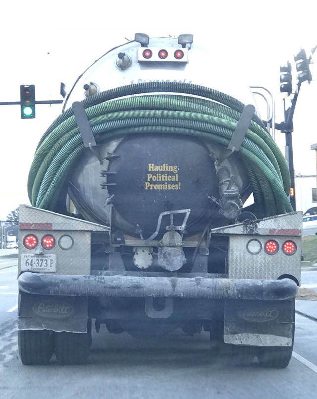 morning picdump 50 pics 2.html - 50 HD Photos | Premium Gallery 2017