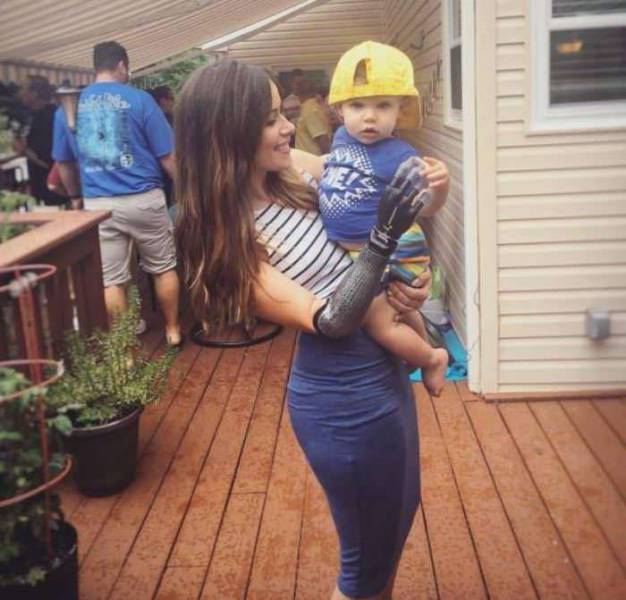 Daily Picdump [WEEKEND EDITION]