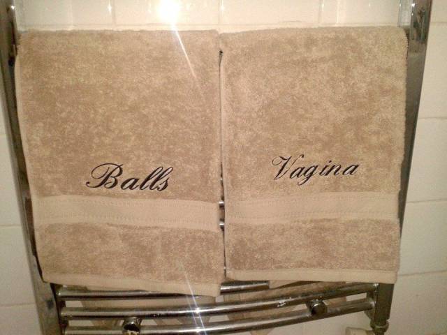 Daily Picdump [WEEKEND EDITION]