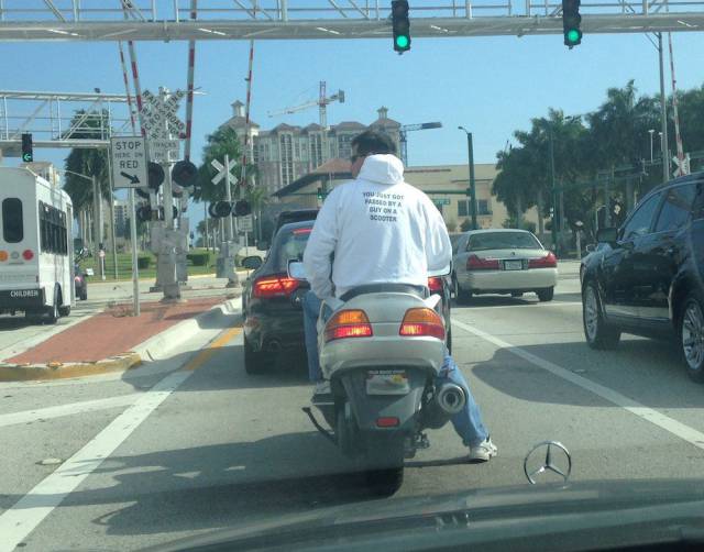 Daily Picdump [WEEKEND EDITION]