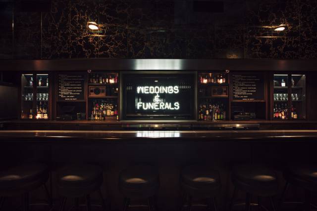 Daily Picdump [WEEKEND EDITION]