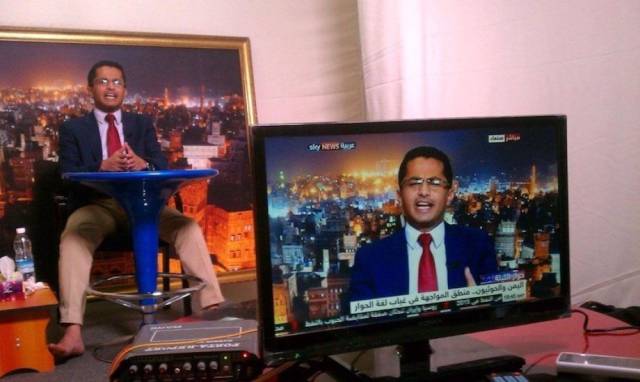 Daily Picdump [WEEKEND EDITION]