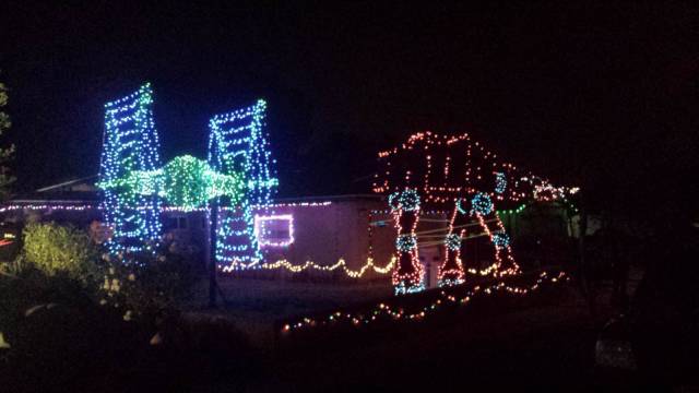 daily picdump weekend edition 60 pics 5.html - 60 HD Photos | Premium Gallery 2017