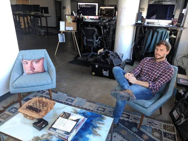 daily picdump weekend edition 60 pics 5.html - 60 HD Photos | Premium Gallery 2017