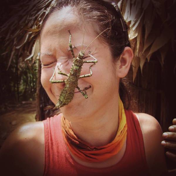 daily picdump weekend edition 60 pics 5.html - 60 HD Photos | Premium Gallery 2017