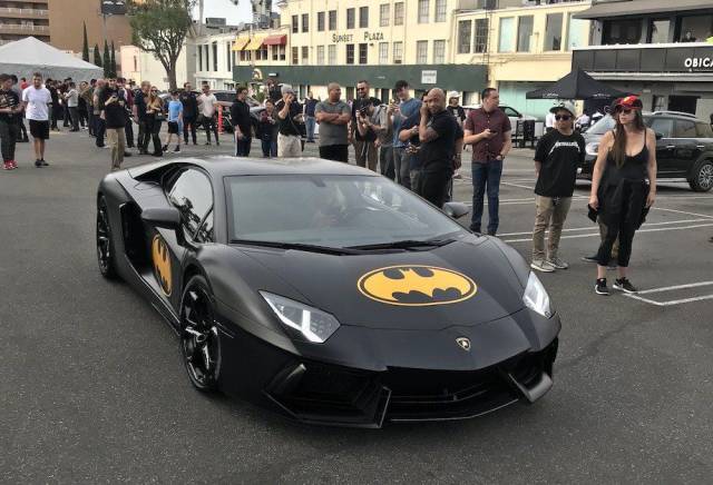 daily picdump weekend edition 60 pics 5.html - 60 HD Photos | Premium Gallery 2017