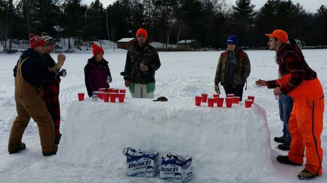 daily picdump weekend edition 60 pics 5.html - 60 HD Photos | Premium Gallery 2017