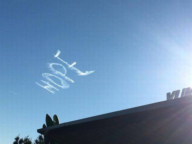 daily picdump weekend edition 60 pics 5.html - 60 HD Photos | Premium Gallery 2017