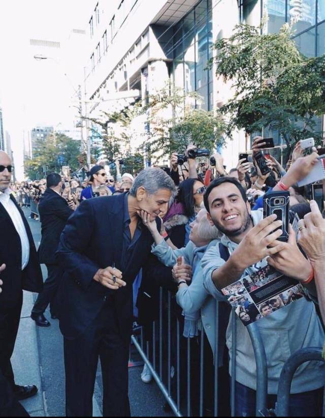 Daily Picdump [WEEKEND EDITION]