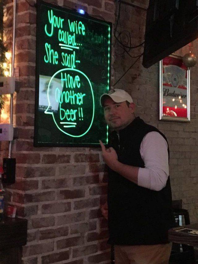 Daily Picdump [WEEKEND EDITION]