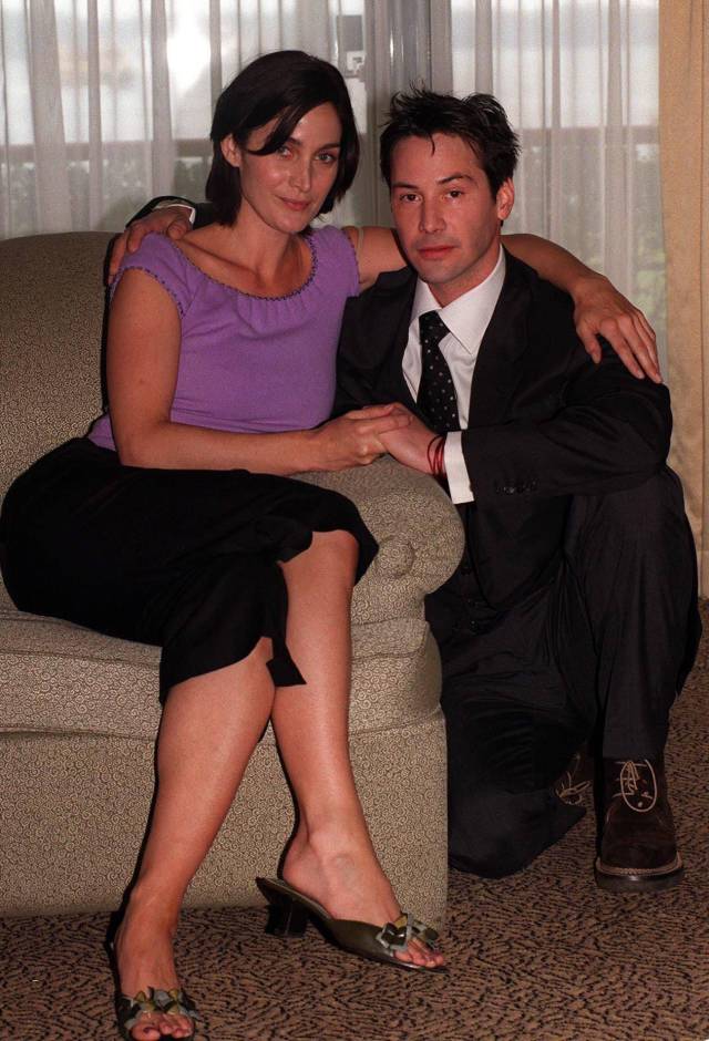 Daily Picdump [WEEKEND EDITION]