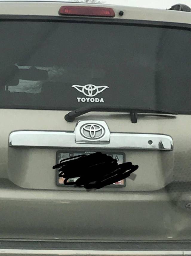 daily picdump weekend edition 60 pics 5.html - 60 HD Photos | Premium Gallery 2017