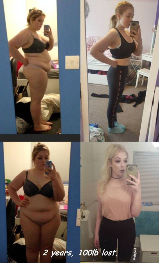 daily picdump weekend edition 60 pics 5.html - 60 HD Photos | Premium Gallery 2017