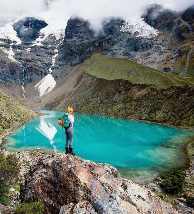 daily picdump weekend edition 60 pics 5.html - 60 HD Photos | Premium Gallery 2017