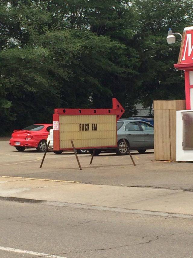 daily picdump weekend edition 60 pics 5.html - 60 HD Photos | Premium Gallery 2017