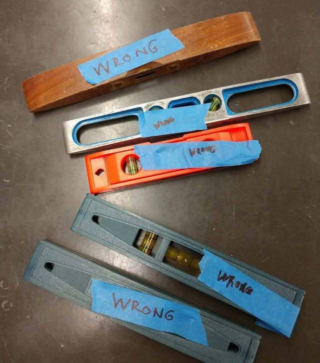 daily picdump weekend edition 60 pics 5.html - 60 HD Photos | Premium Gallery 2017