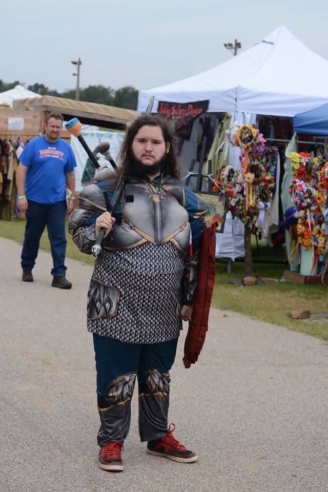 daily picdump weekend edition 60 pics 5.html - 60 HD Photos | Premium Gallery 2017