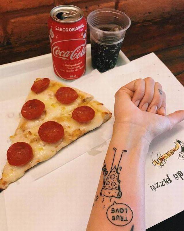 daily picdump weekend edition 60 pics 5.html - 60 HD Photos | Premium Gallery 2017