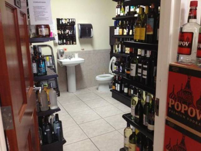 daily picdump 96 pics 36.html - 96 HD Photos | Premium Gallery 2017