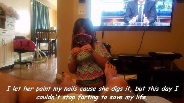 daily picdump 96 pics 36.html - 96 HD Photos | Premium Gallery 2017