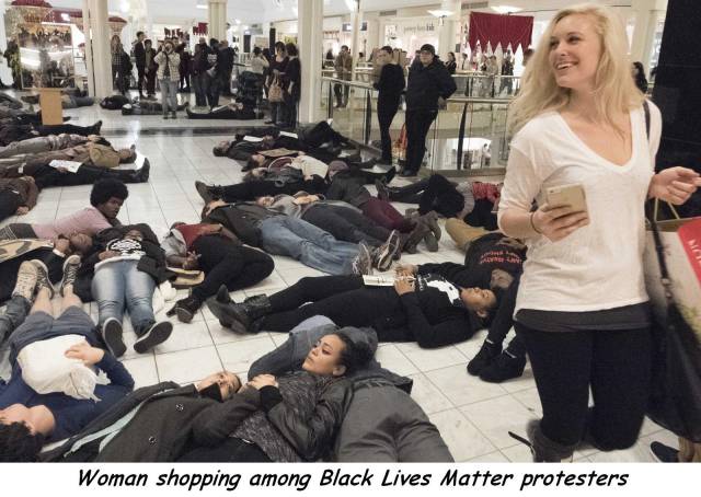 daily picdump 96 pics 36.html - 96 HD Photos | Premium Gallery 2017