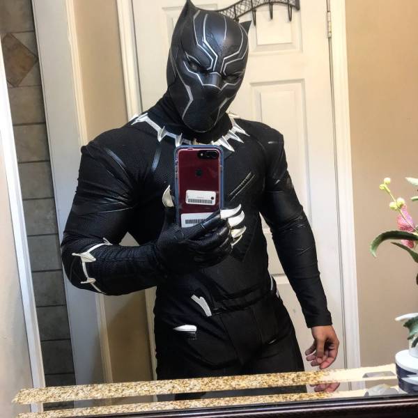 daily picdump 96 pics 36.html - 96 HD Photos | Premium Gallery 2017