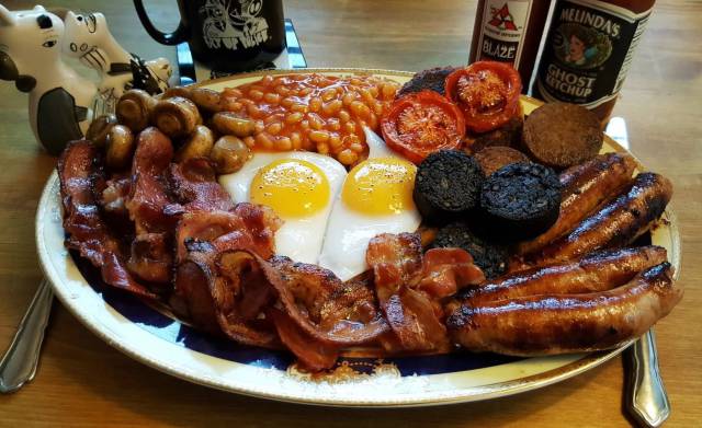 daily picdump 96 pics 36.html - 96 HD Photos | Premium Gallery 2017