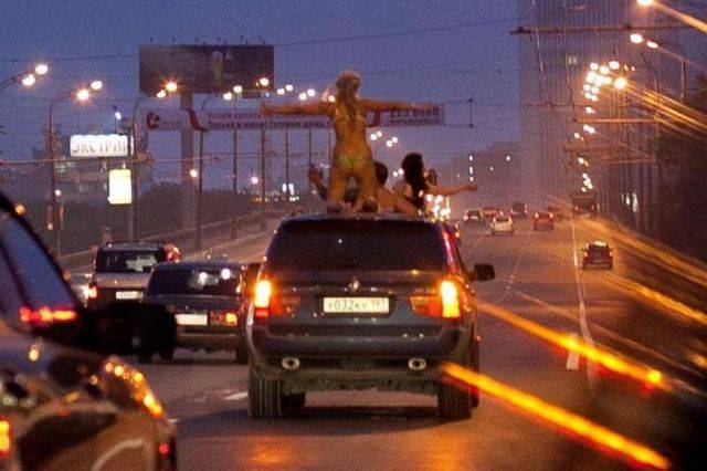 daily picdump 96 pics 36.html - 96 HD Photos | Premium Gallery 2017