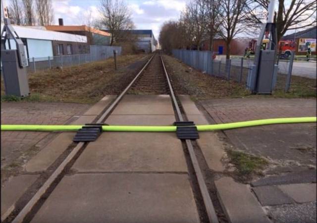 daily picdump 96 pics 36.html - 96 HD Photos | Premium Gallery 2017